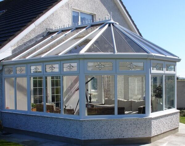 - Conservatory Conversions in Dublin