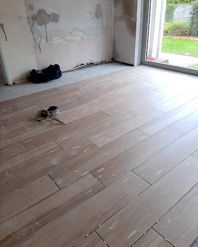 - Floor Installers dublin